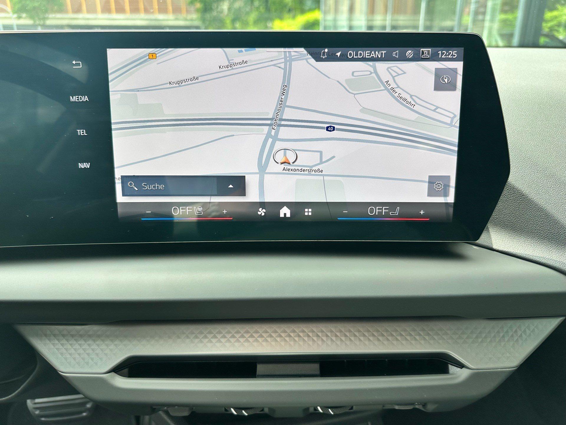 BMW 1er – Bild 23