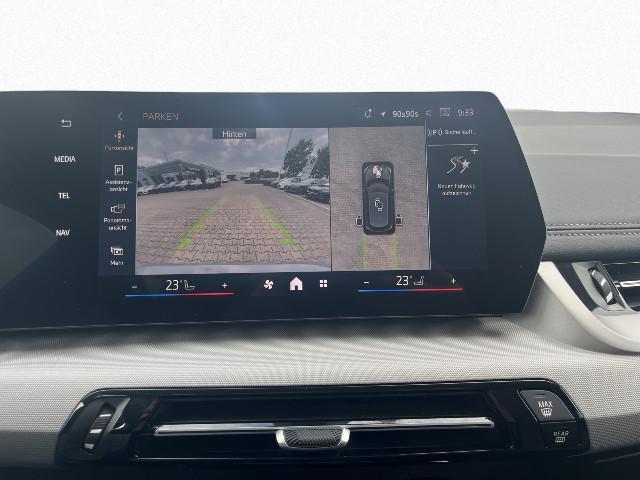 BMW 2er Active Tourer – Bild 8