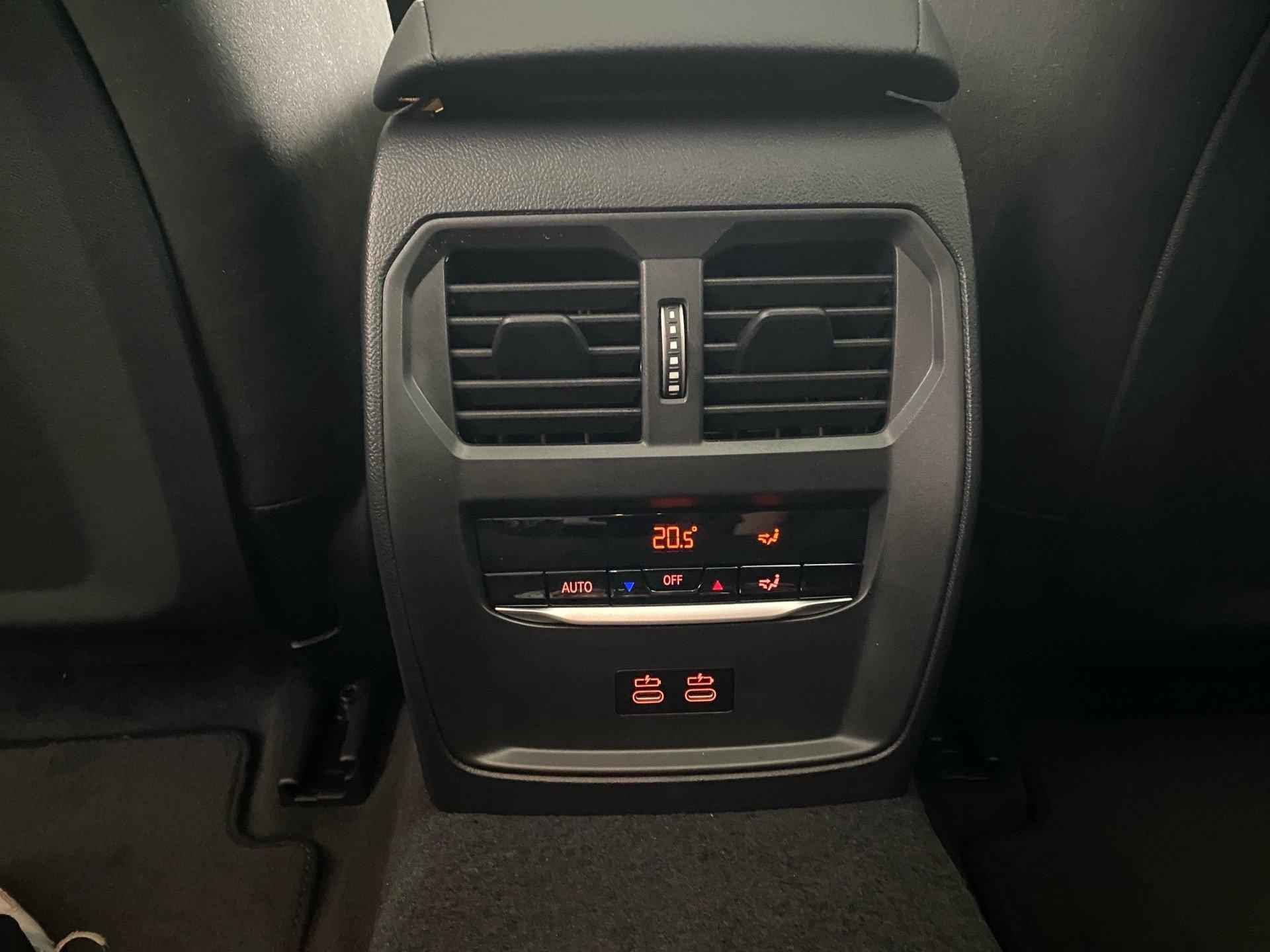 BMW 3er Touring – Bild 11