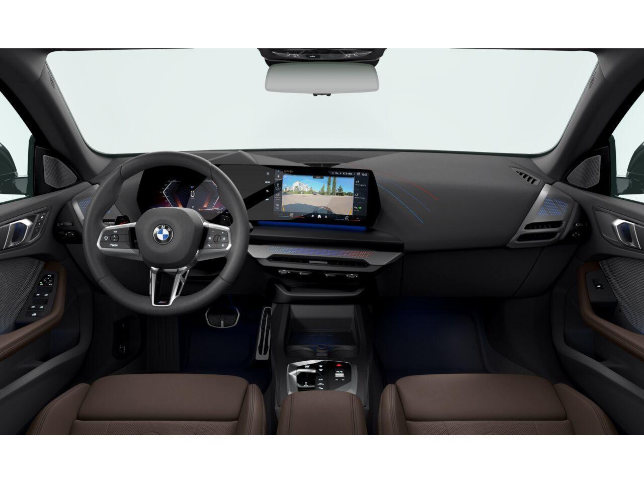 BMW 2er Gran Coupé – Bild 16