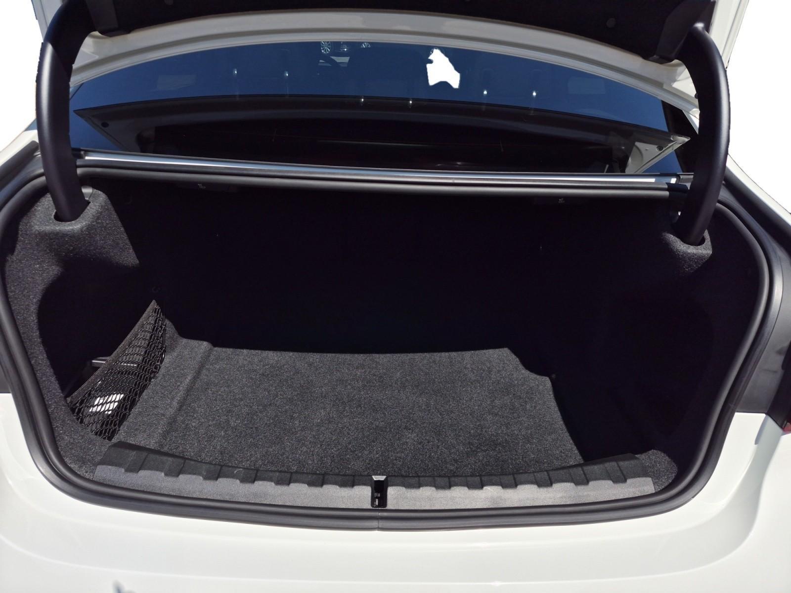 BMW 3er – Bild 35