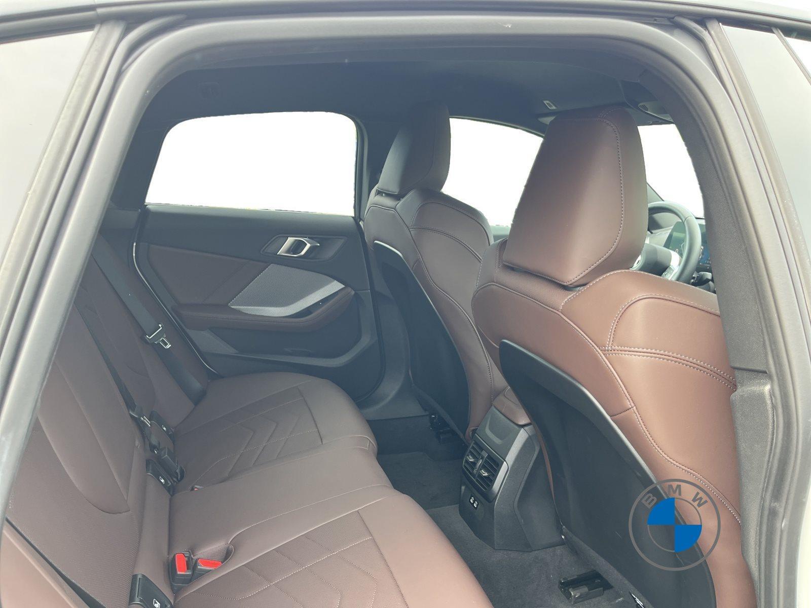 BMW 2er Gran Coupé – Bild 15