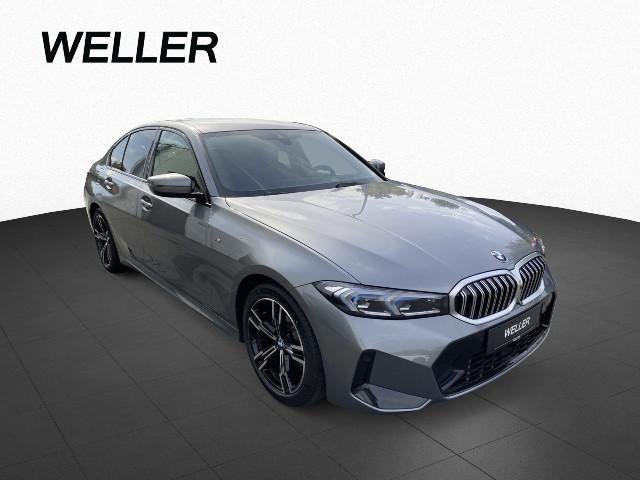 BMW 3er – Bild 3