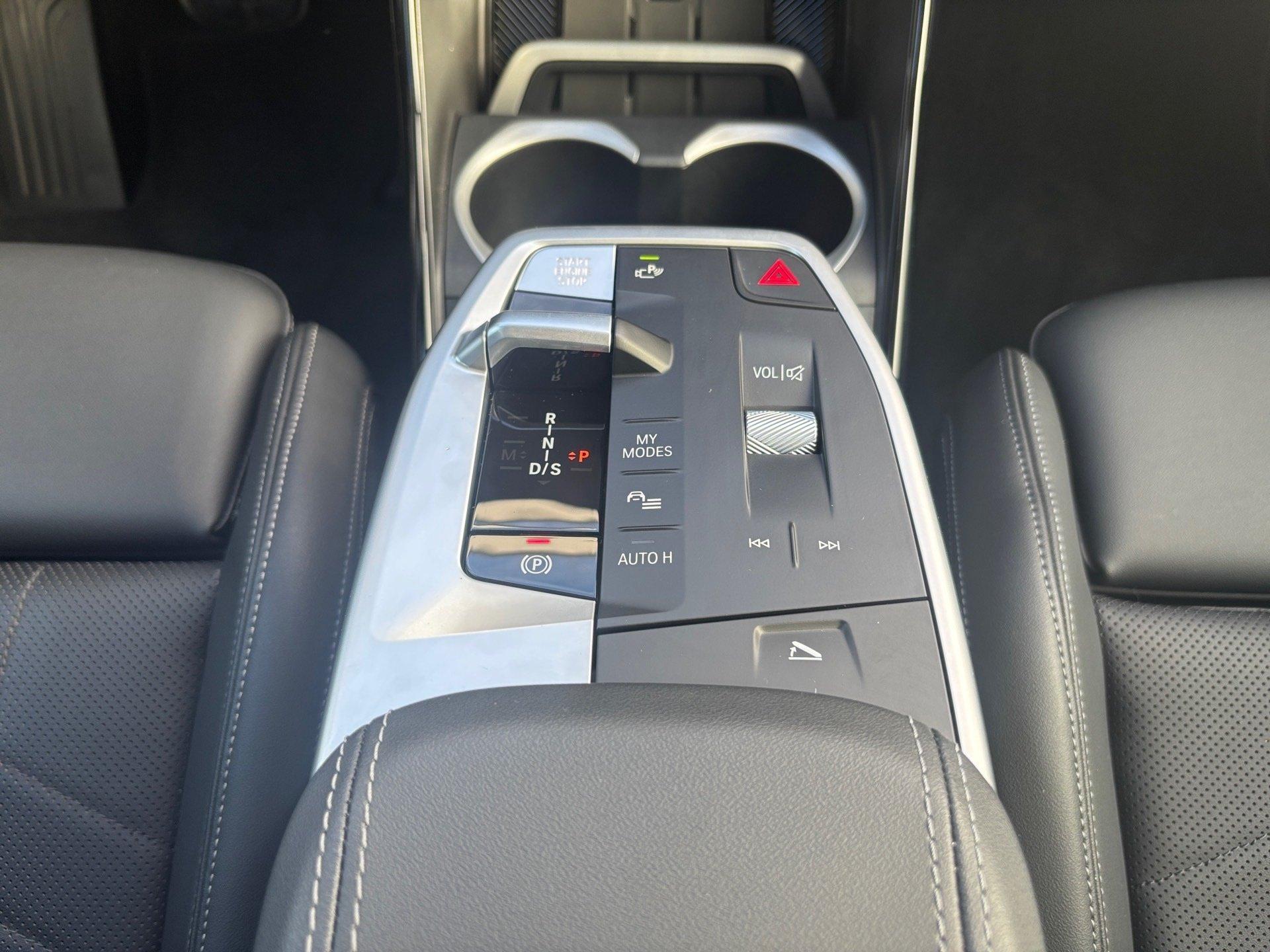 BMW X1 – Bild 14