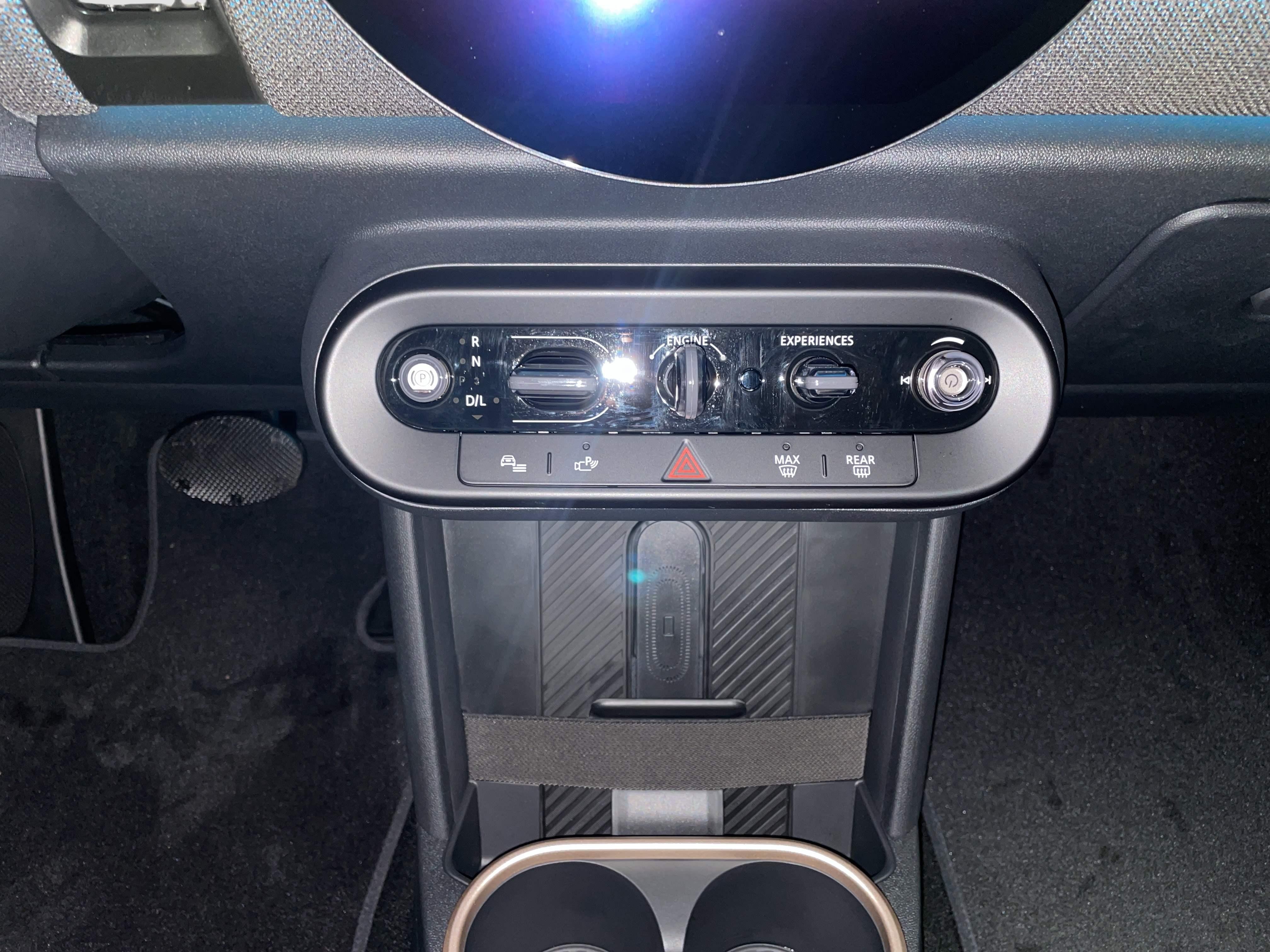 MINI Cooper 3-Türer – Bild 15