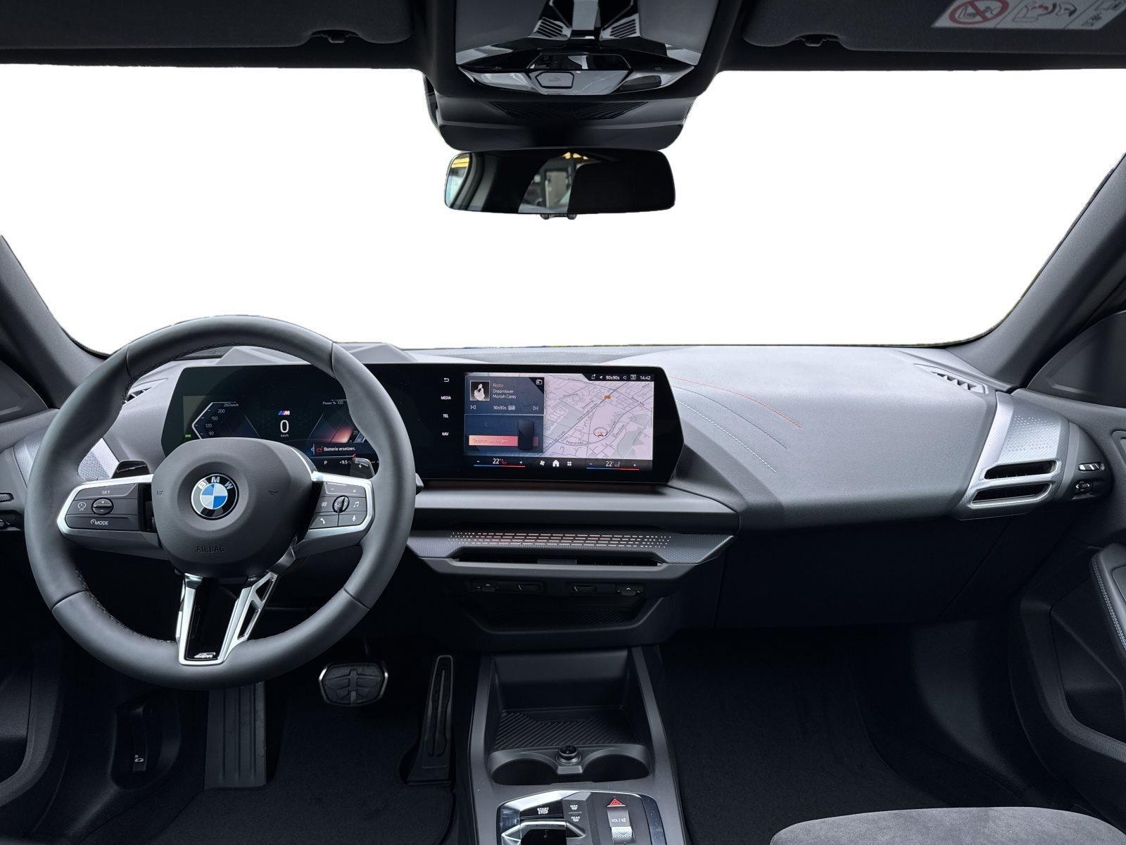 BMW 2er Gran Coupé – Bild 14