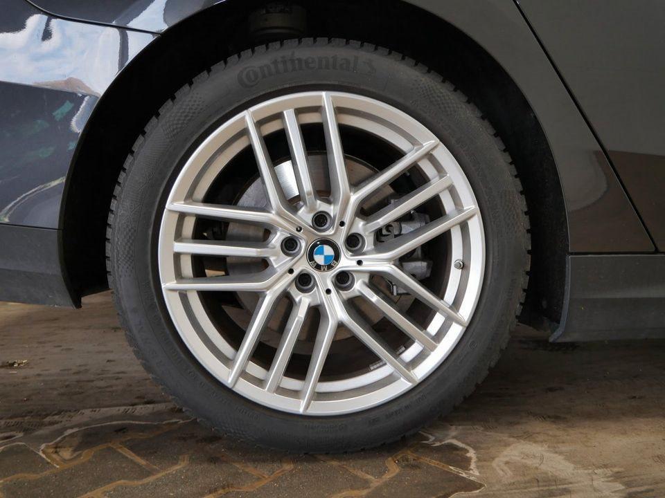 BMW 5er – Bild 25
