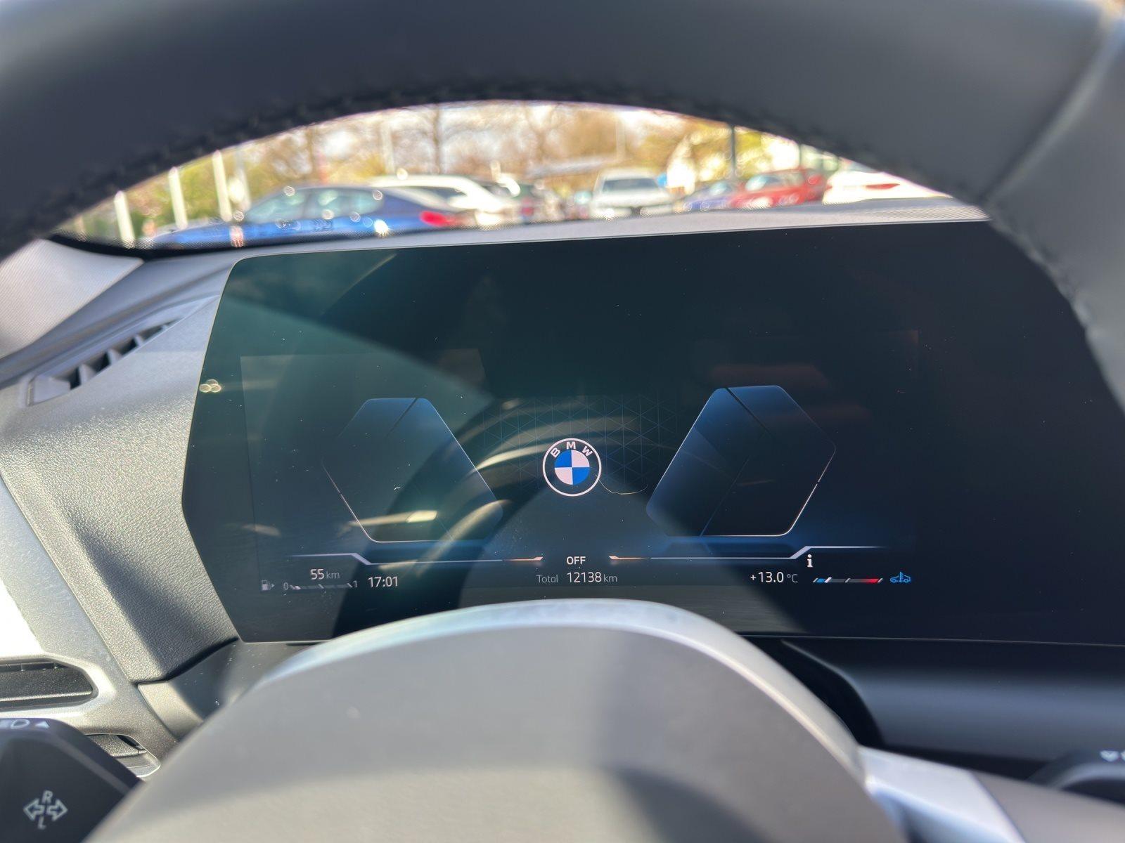 BMW 2er Gran Coupé – Bild 19