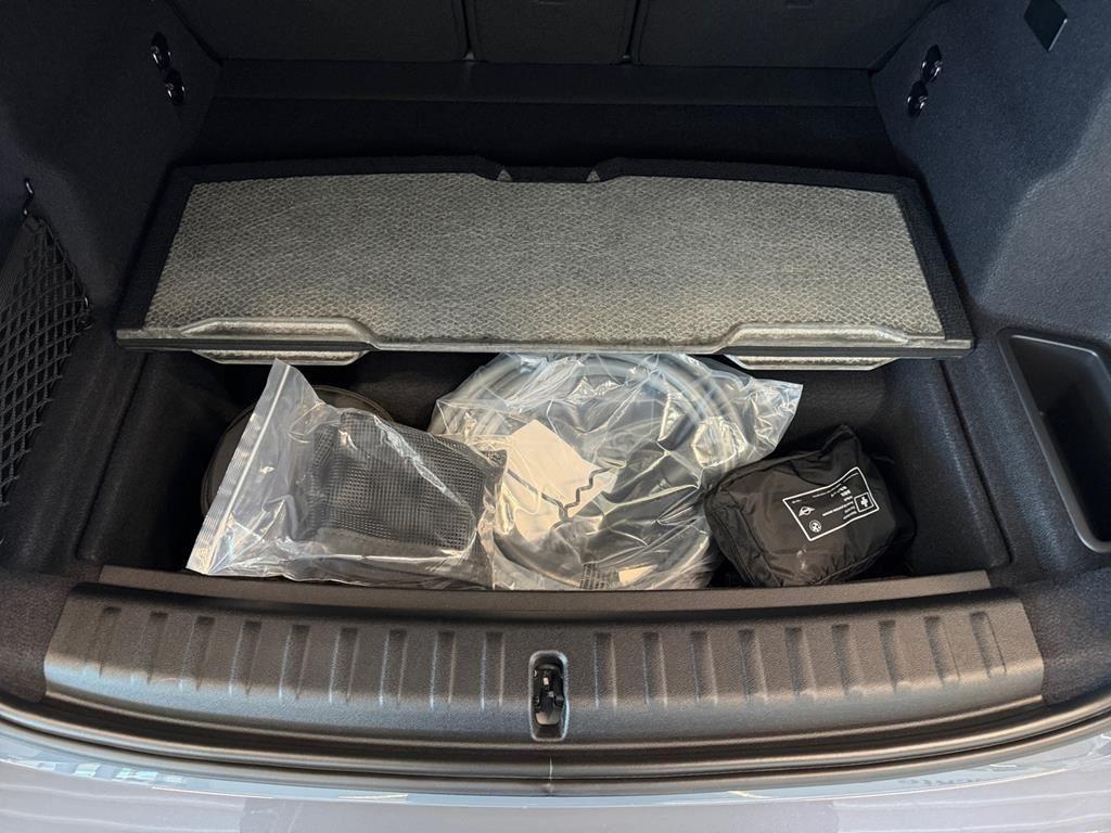 BMW X1 – Bild 7
