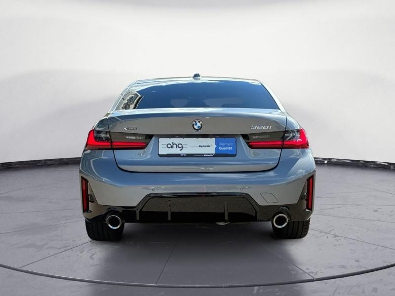 BMW 3er – Bild 14