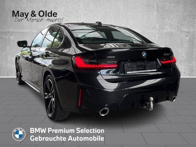 BMW 3er – Bild 5
