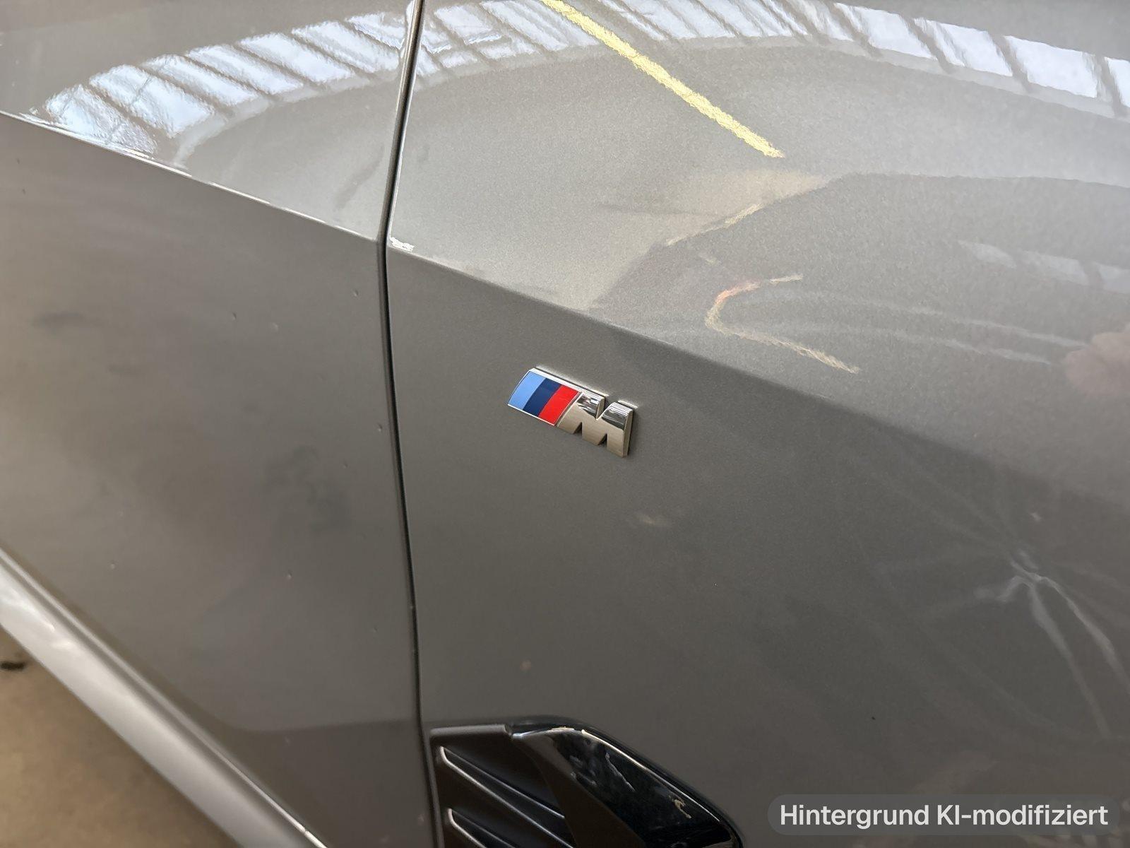 BMW X5 – Bild 22