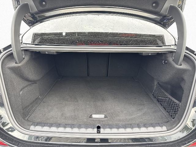 BMW 2er Gran Coupé – Bild 13