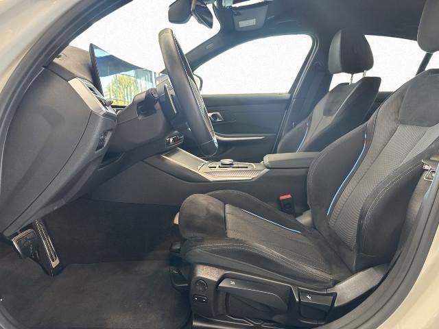 BMW 3er – Bild 6
