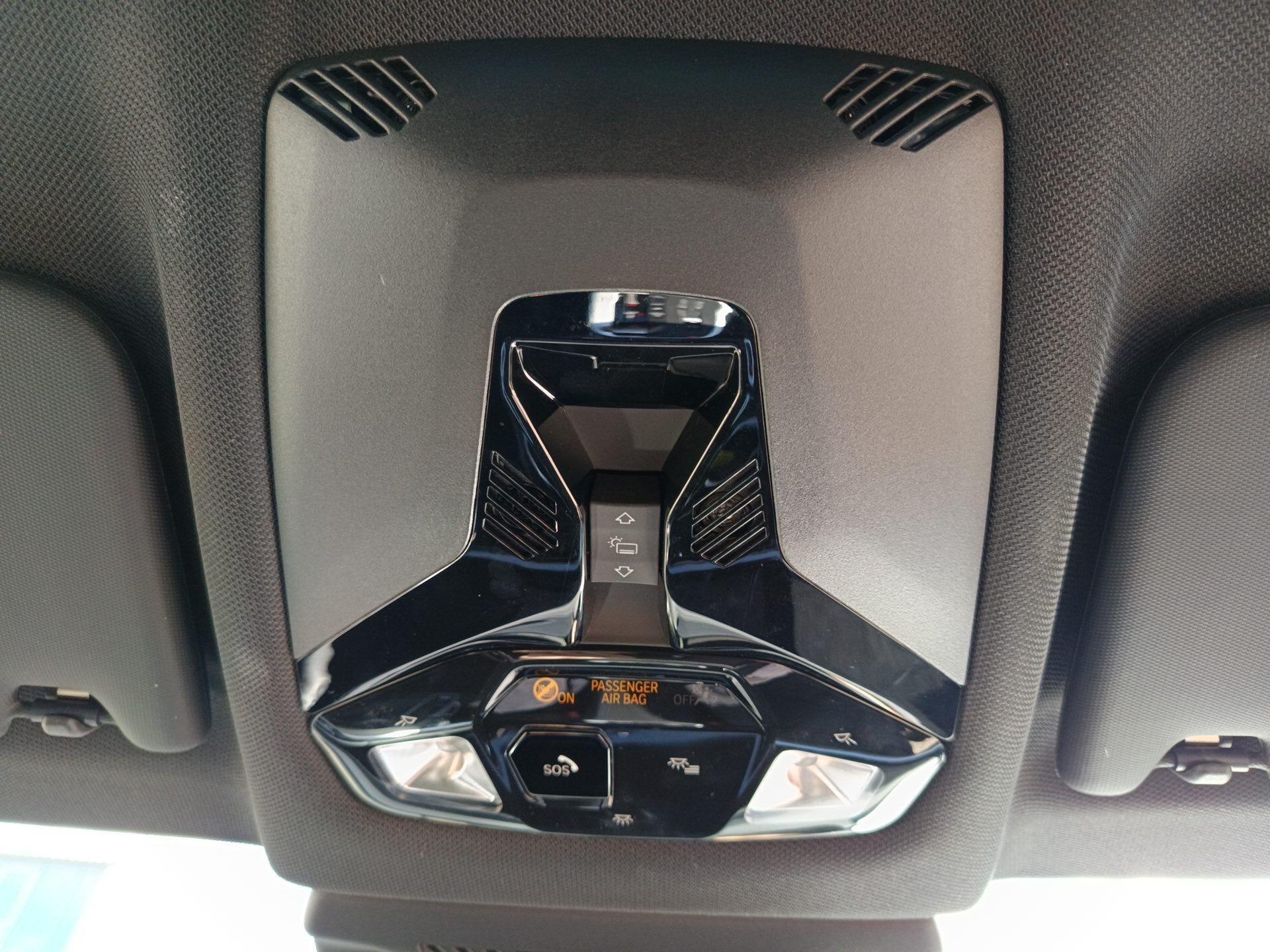 BMW X2 – Bild 17