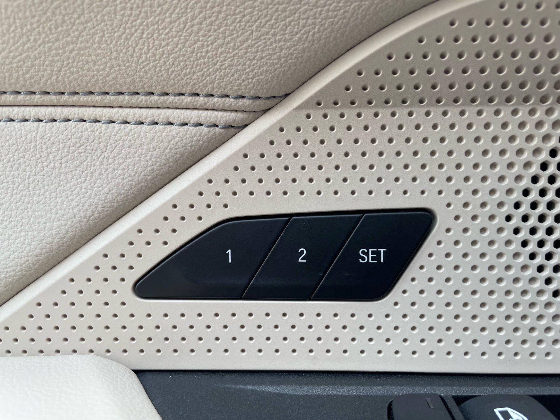 BMW i4 Gran Coupé – Bild 32