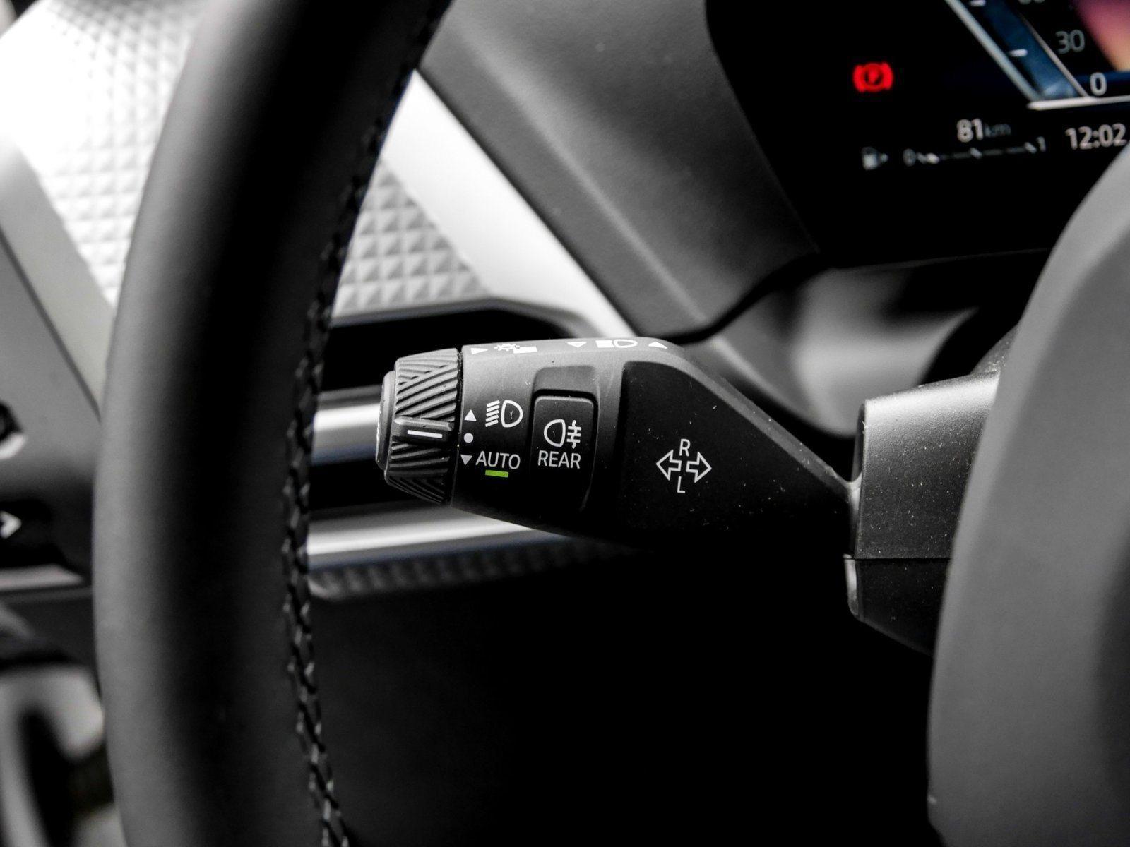 BMW 1er – Bild 11