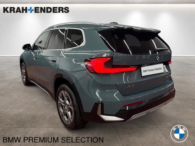 BMW X1 – Bild 24