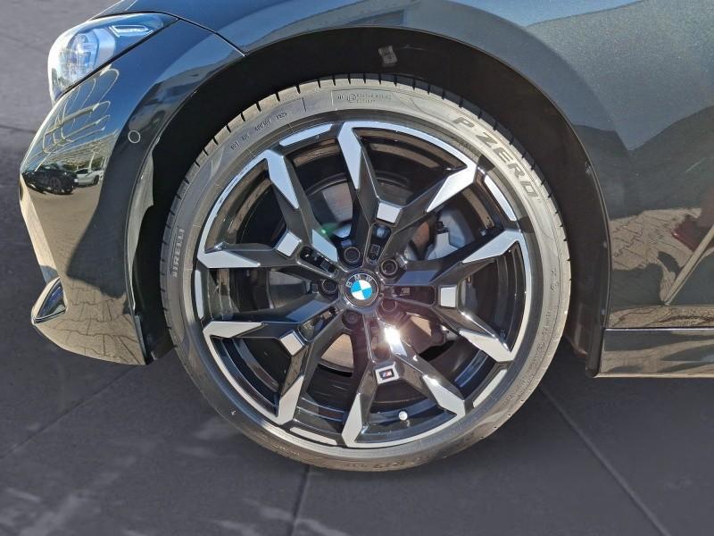 BMW 3er – Bild 5