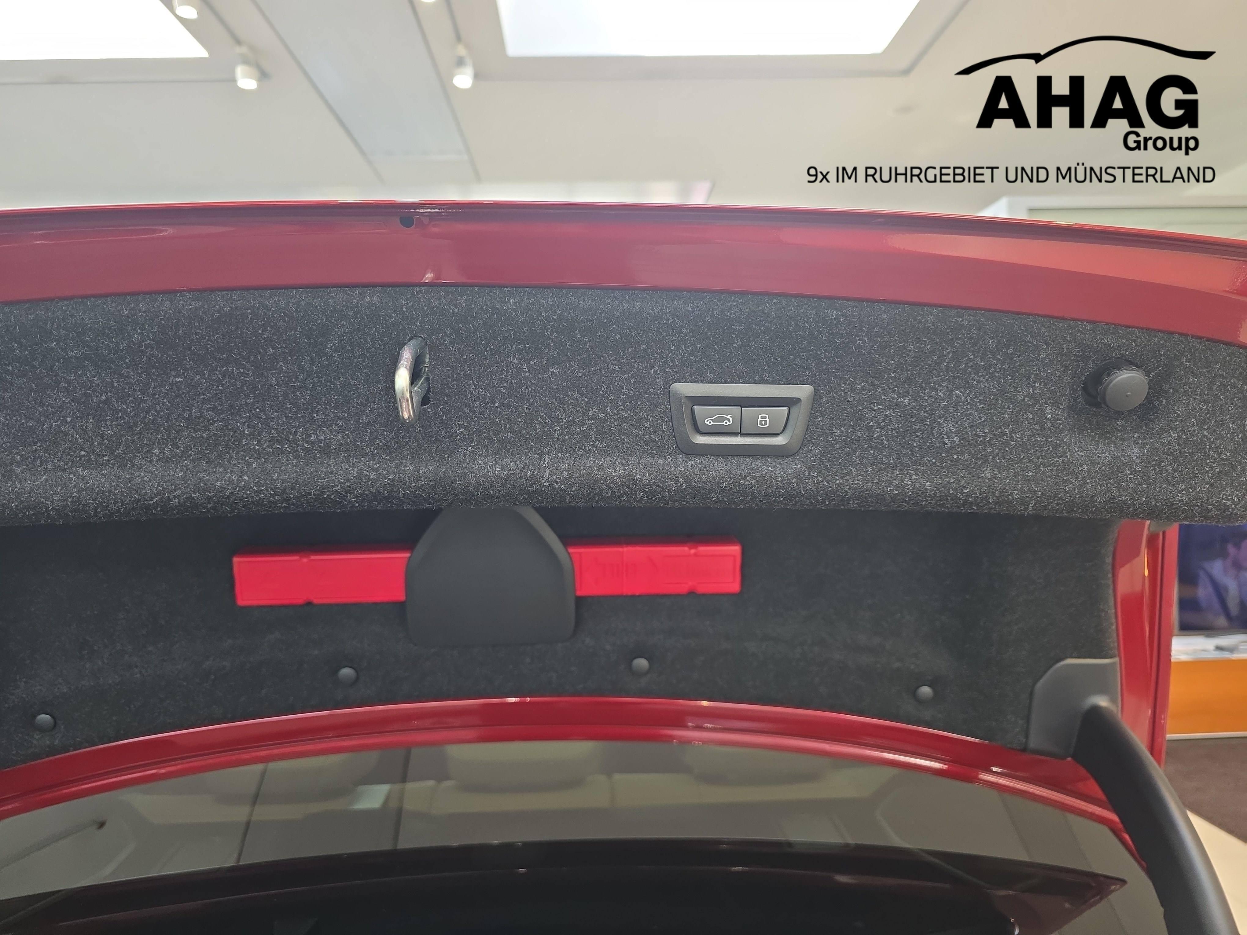 BMW 3er – Bild 14