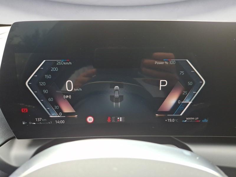 BMW 1er – Bild 18