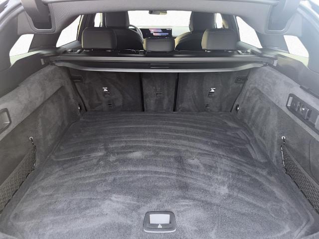 BMW 5er Touring – Bild 12