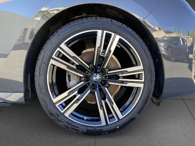 BMW 7er – Bild 9