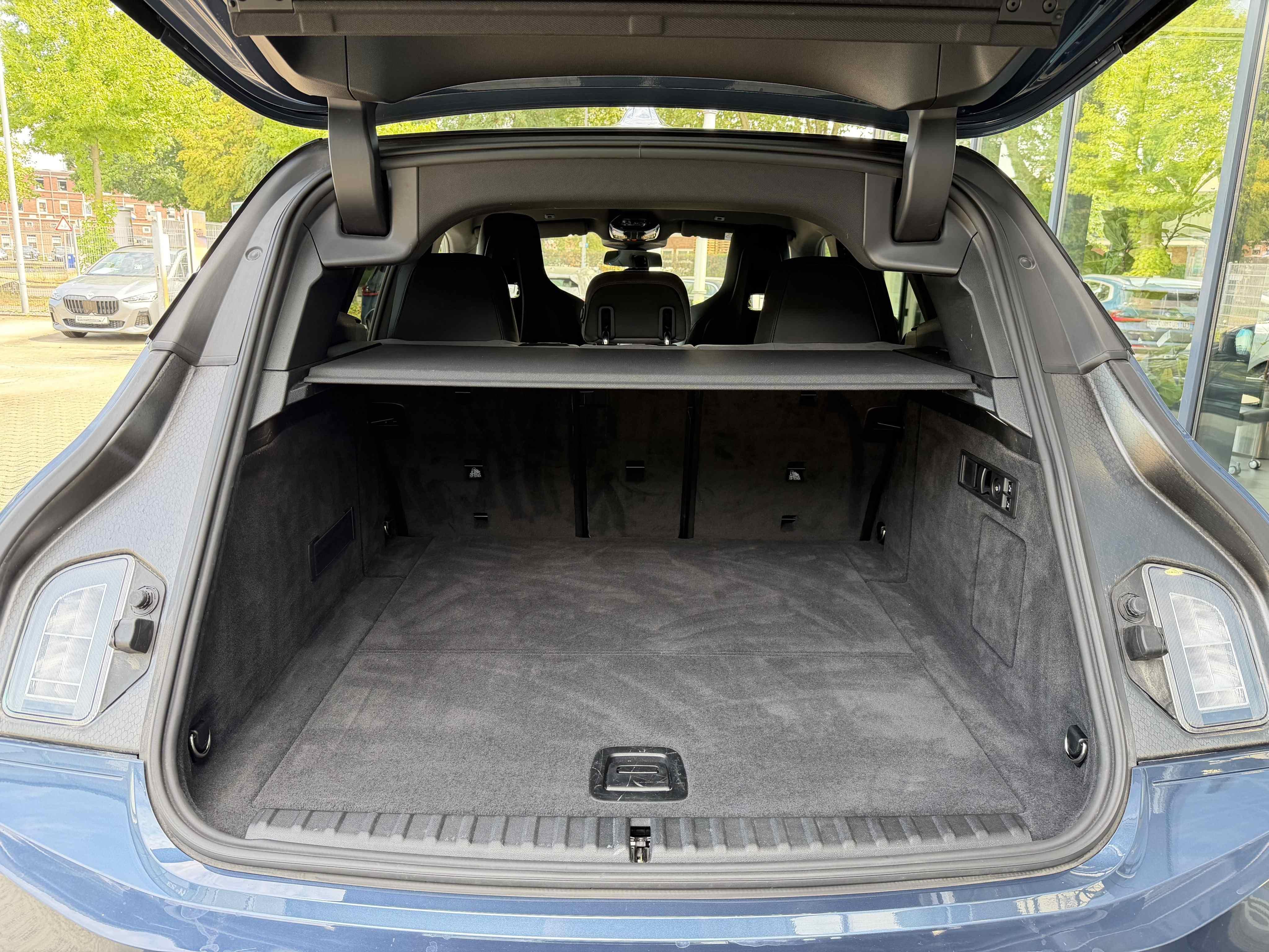 BMW iX – Bild 12