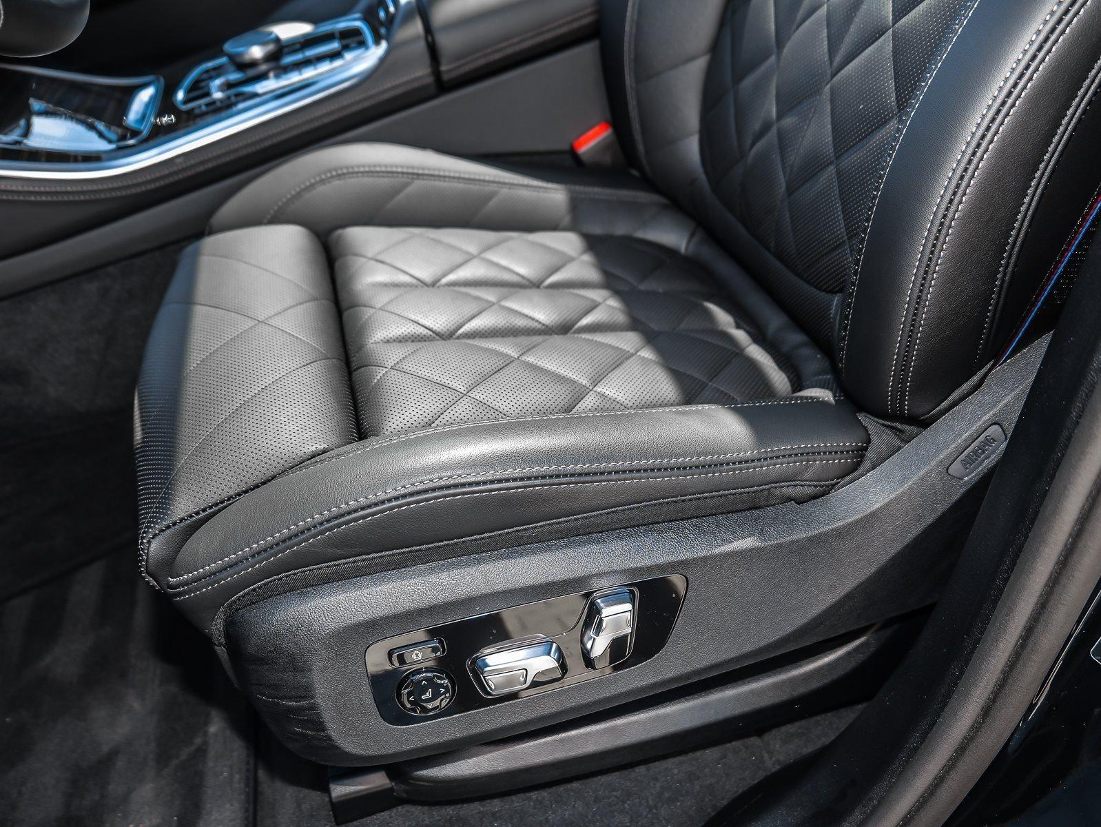 BMW X5 – Bild 14