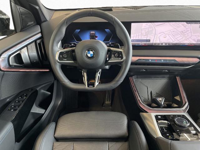 BMW X3 – Bild 10