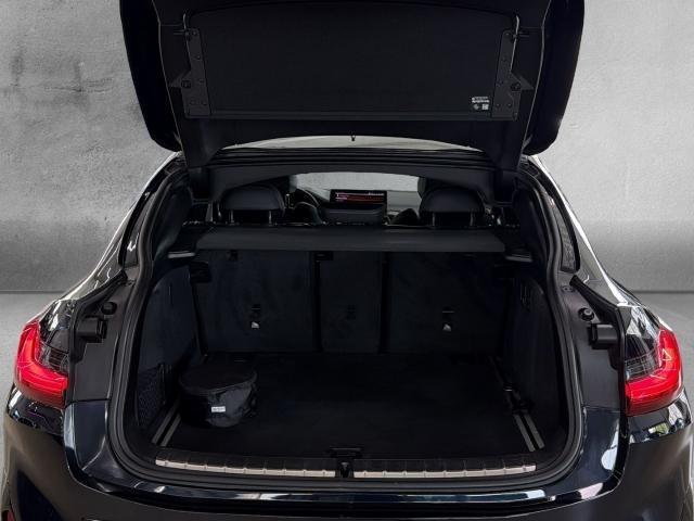 BMW X4 – Bild 7