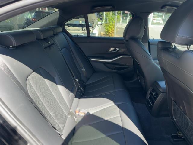 BMW 3er – Bild 7
