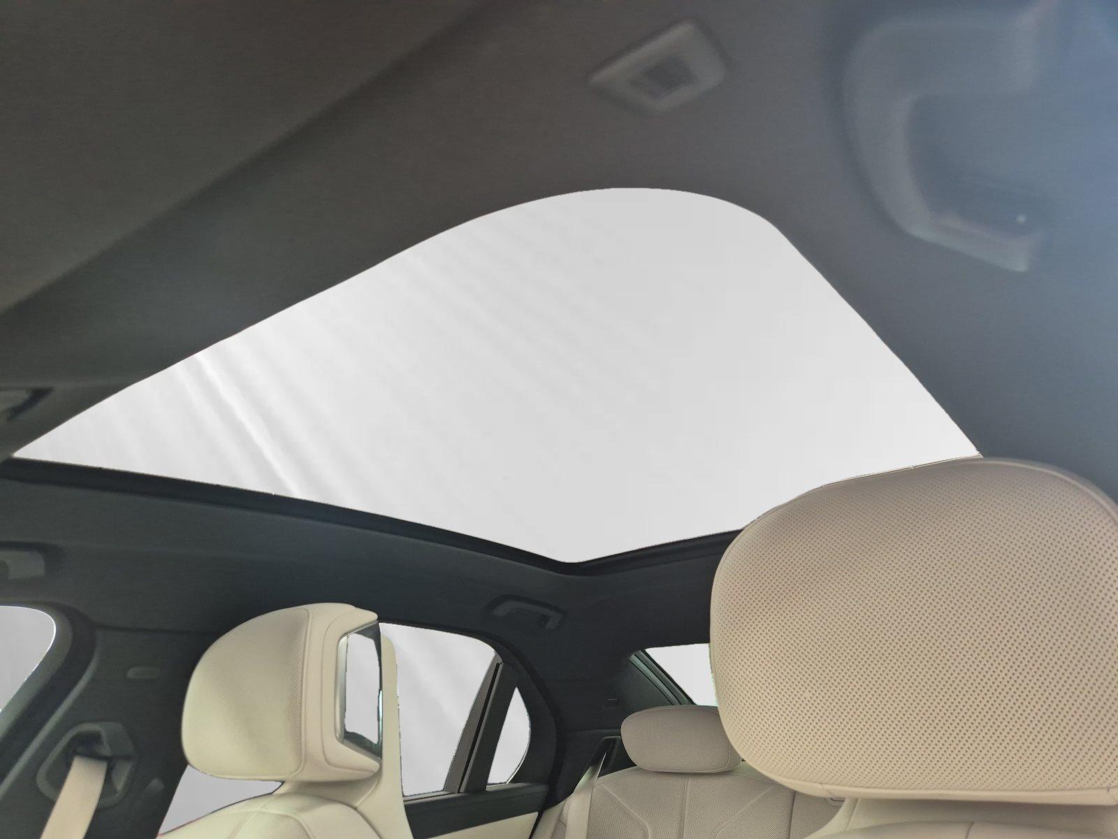 BMW 7er – Bild 37