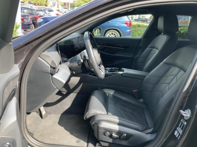 BMW 5er – Bild 19