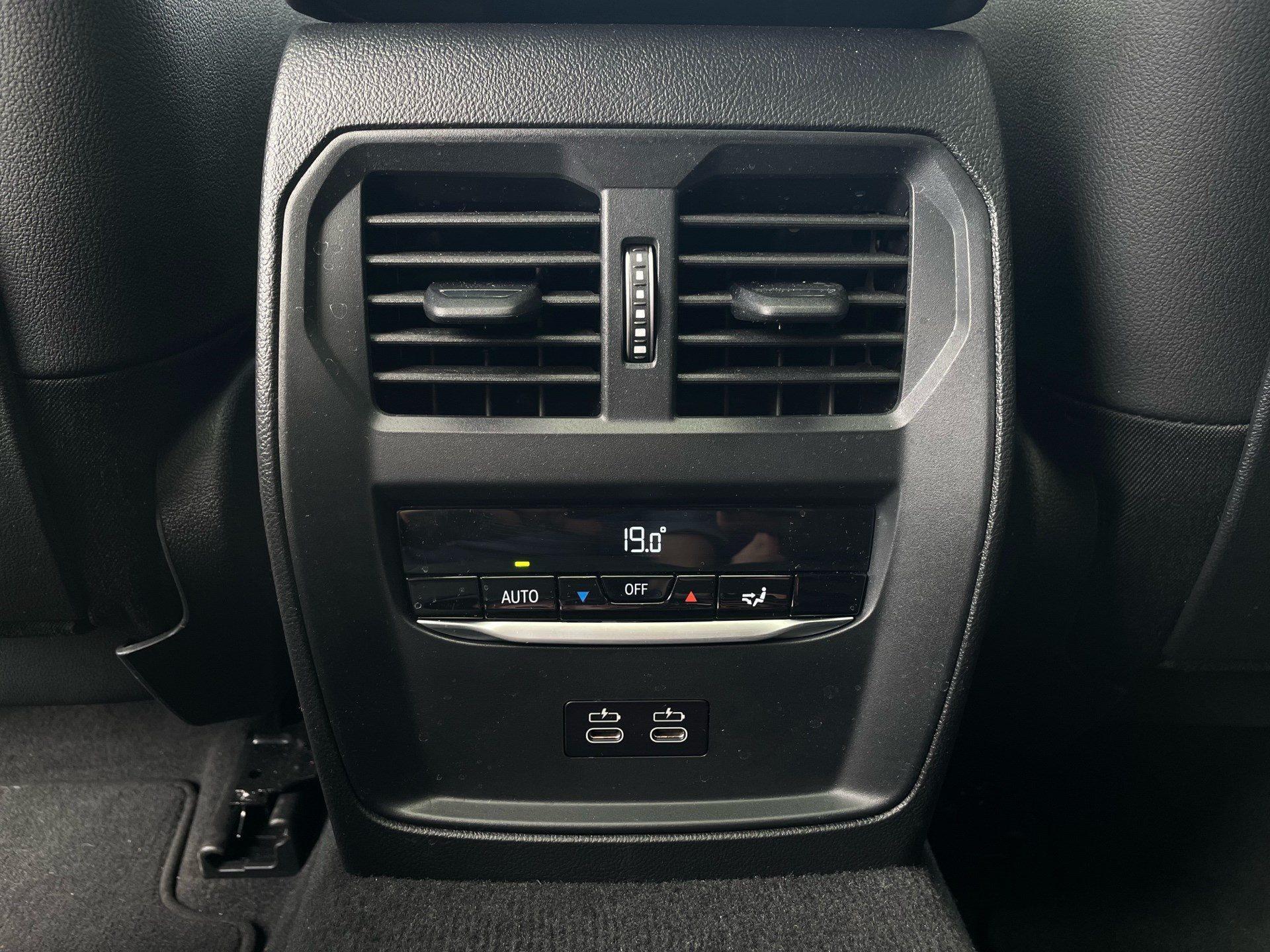 BMW 4er Gran Coupé – Bild 7