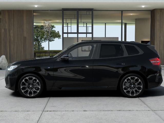 BMW X3 – Bild 2