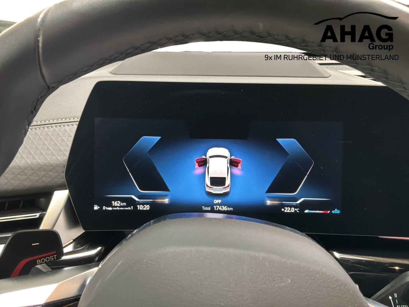 BMW X2 – Bild 12