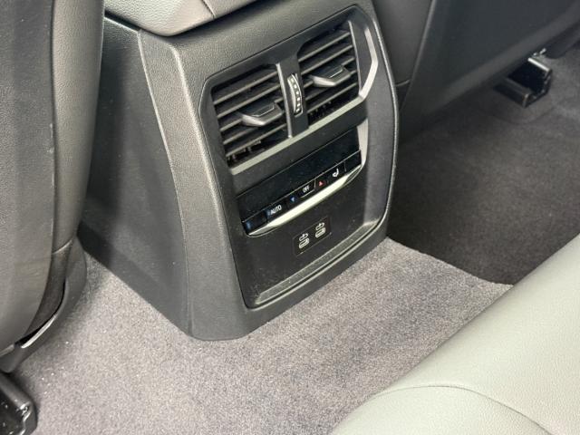BMW 3er Touring – Bild 2