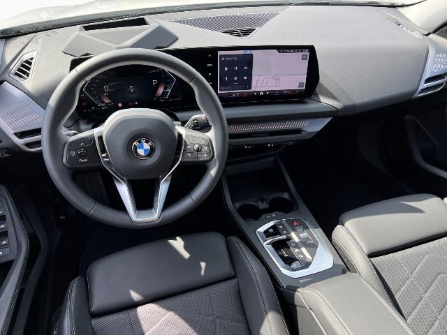 BMW 1er – Bild 12