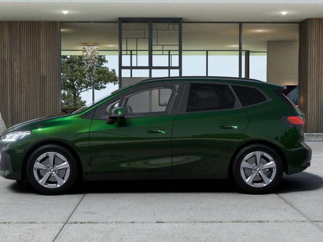 BMW 2er Active Tourer – Bild 2