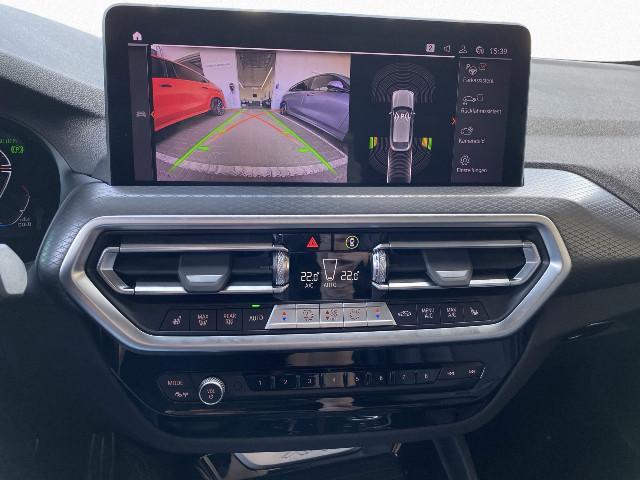 BMW X4 – Bild 12