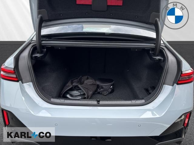 BMW 5er – Bild 19