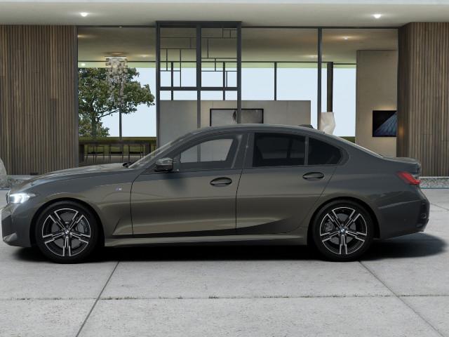 BMW 3er – Bild 2