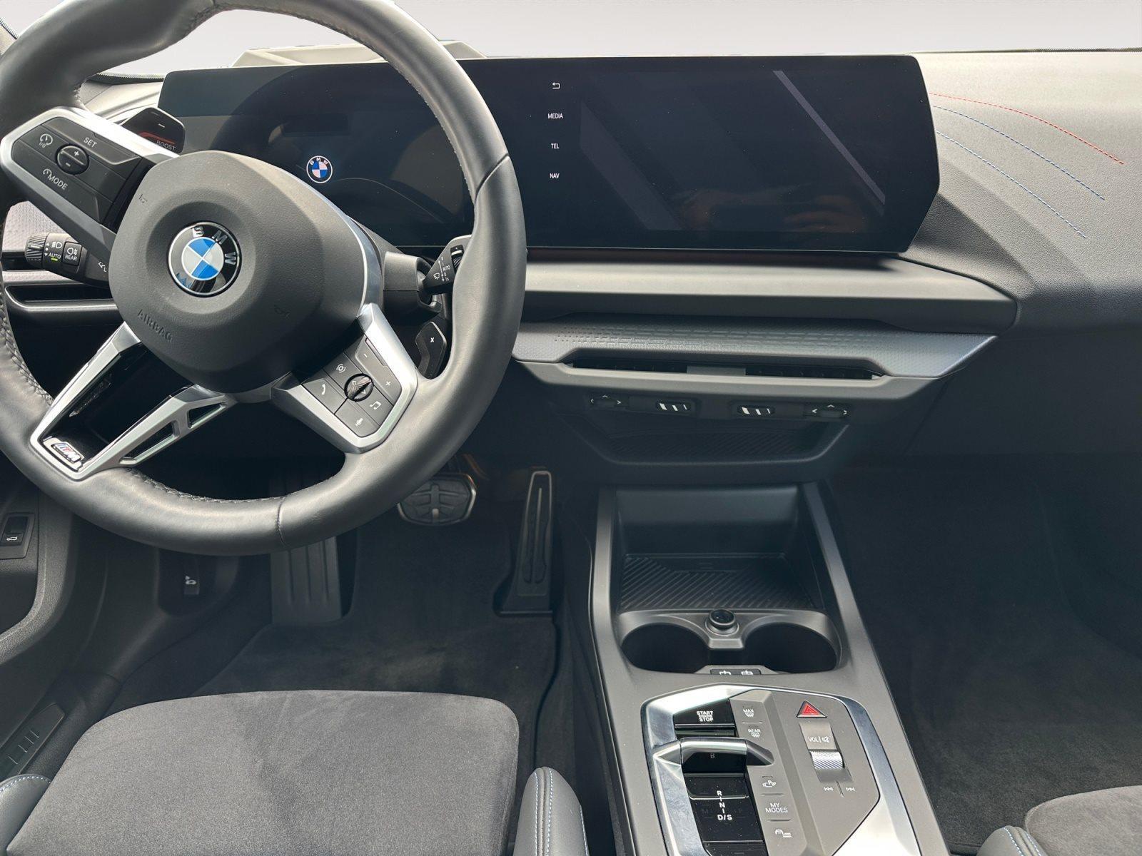 BMW 1er – Bild 16