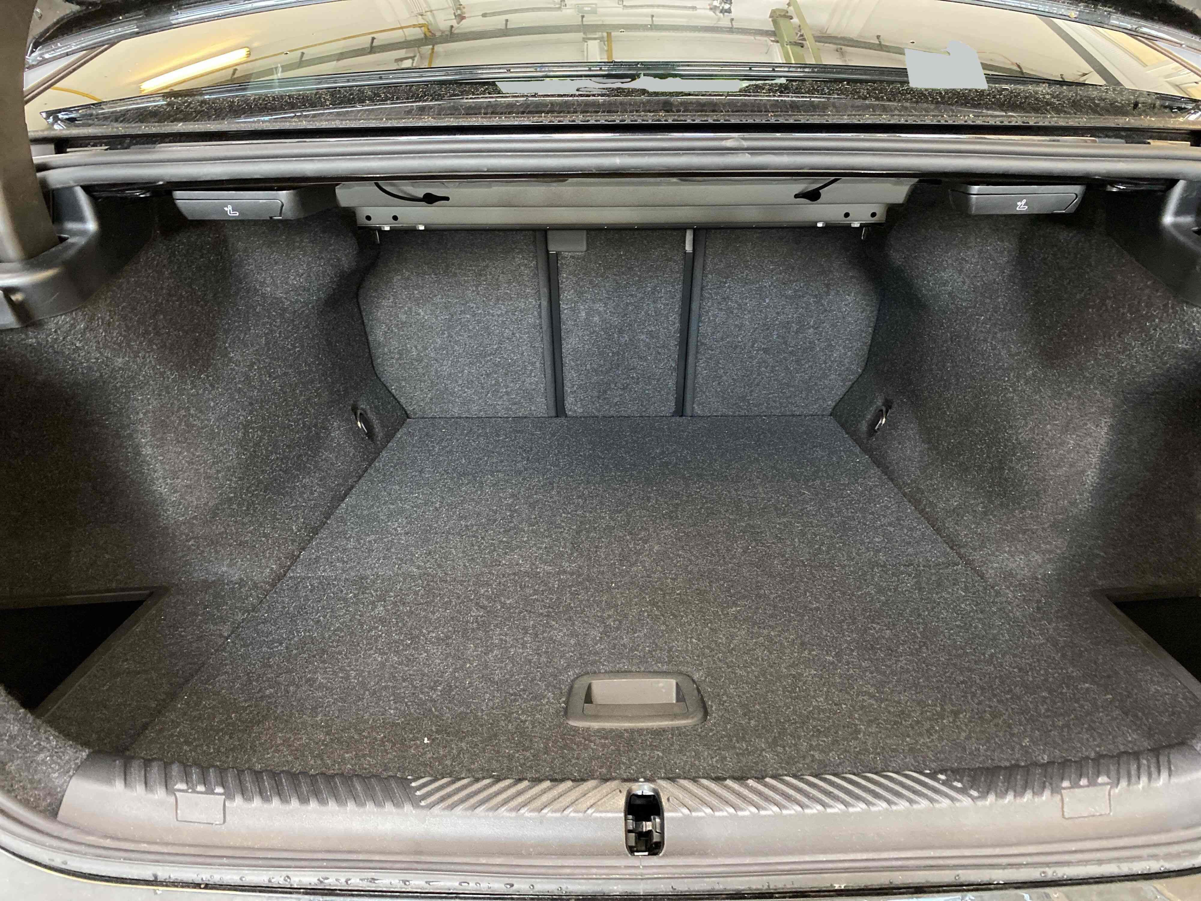 BMW i5 – Bild 22
