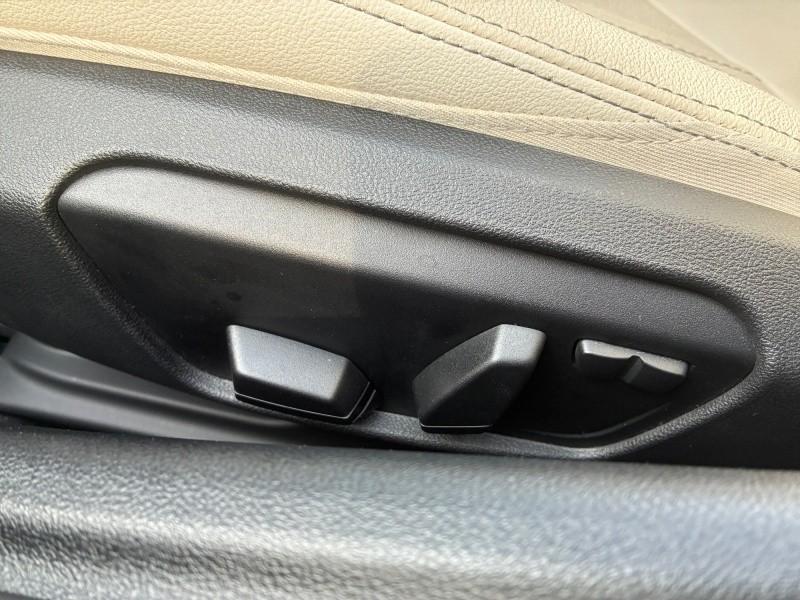 BMW Z4 – Bild 17