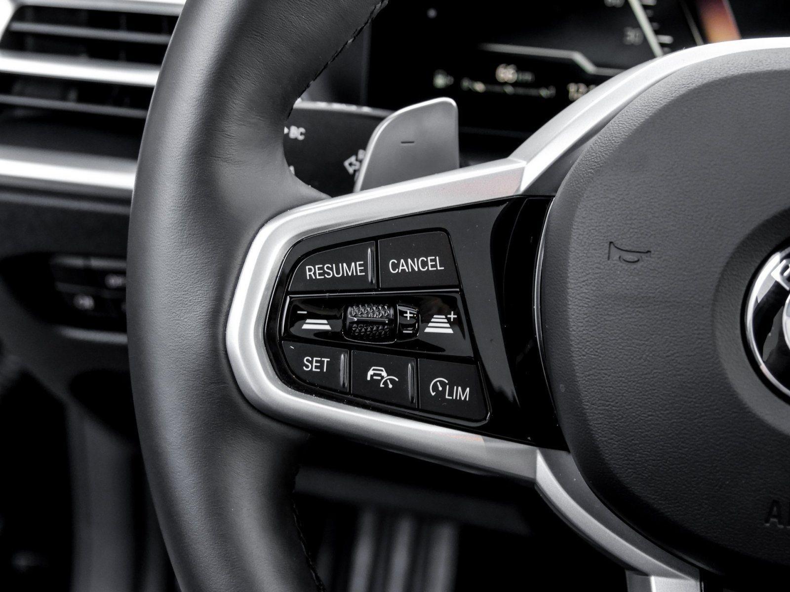 BMW 4er Gran Coupé – Bild 4