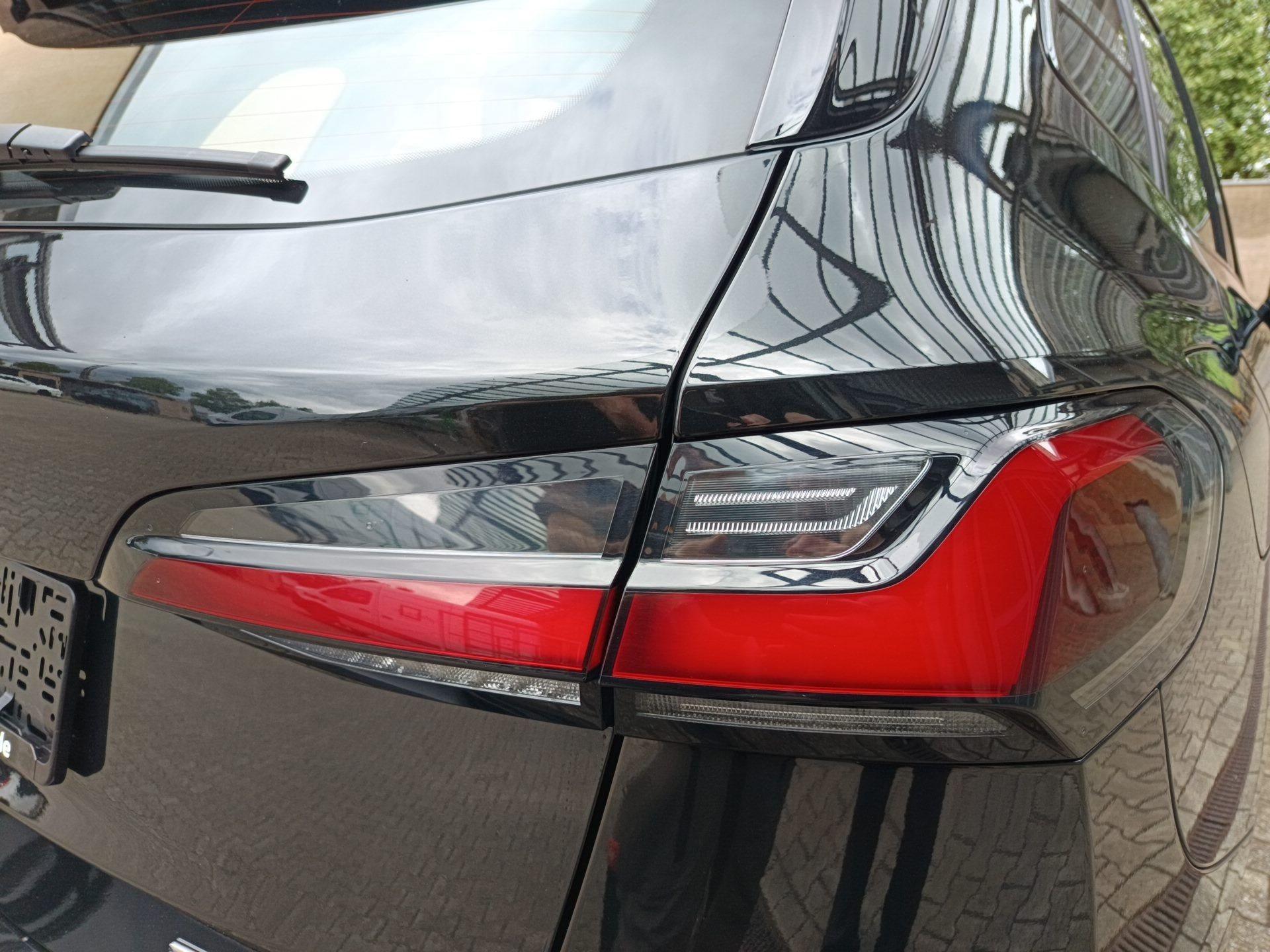 BMW 2er Active Tourer – Bild 23
