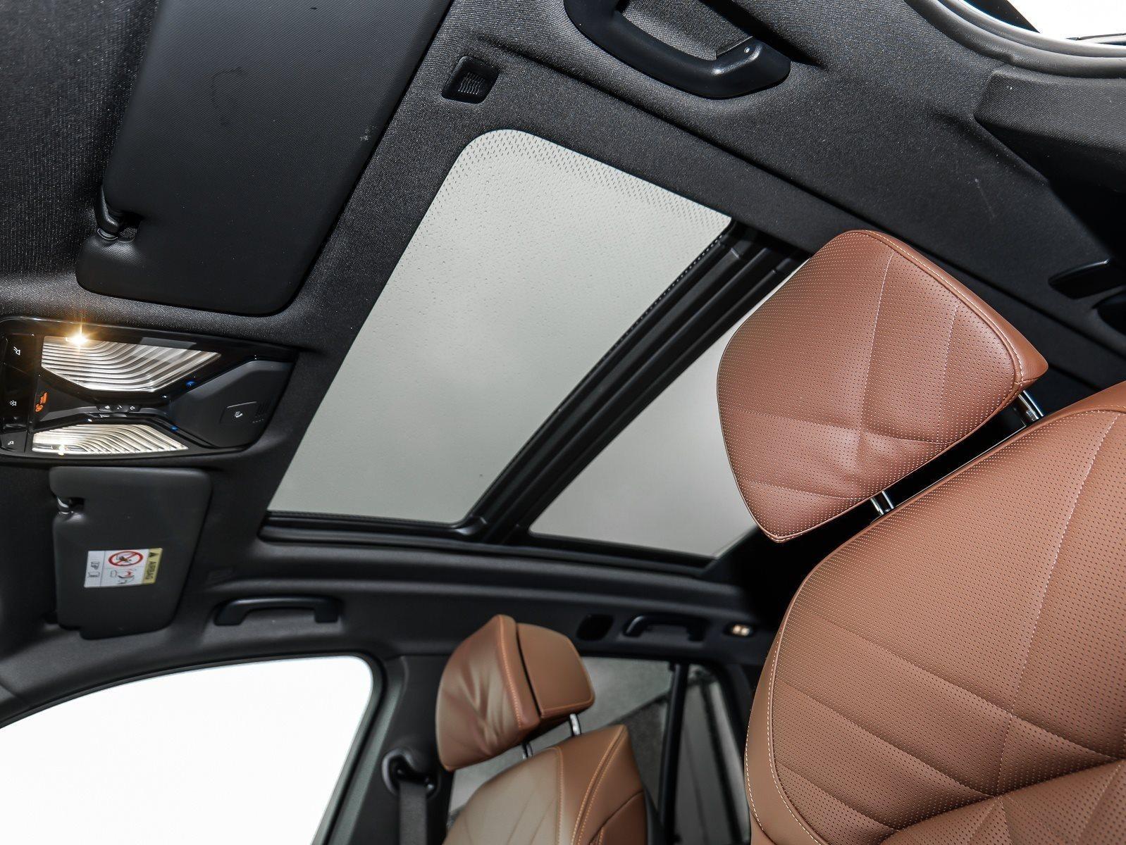 BMW X5 – Bild 16