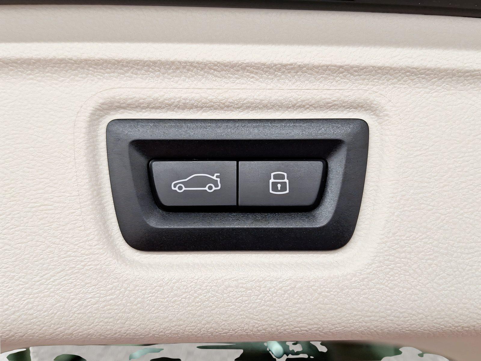 BMW 3er Touring – Bild 18